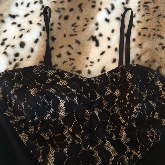 Ruby Rox Party Dress Size 11 Juniors - Picture 3 of 4